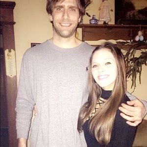 Meet your Posher, Nikki